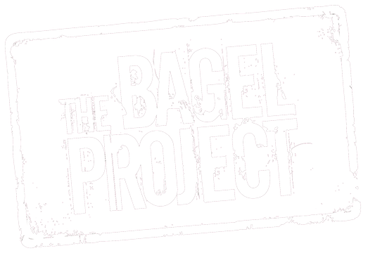 Bagel Project